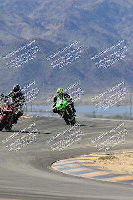 media/Mar-09-2024-SoCal Trackdays (Sat) [[bef1deb9bf]]/3-Turns 9 and 8 (1010am)/